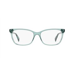 DKNY DK5097 310 2
