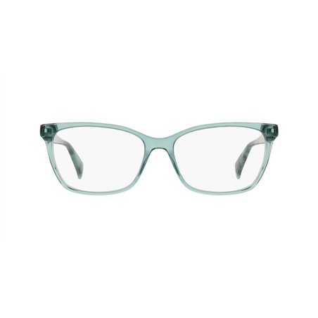 DKNY DK5097 310