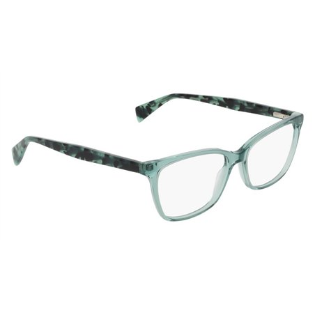 DKNY DK5097 310