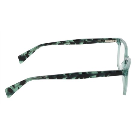 DKNY DK5097 310