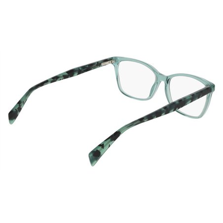 DKNY DK5097 310