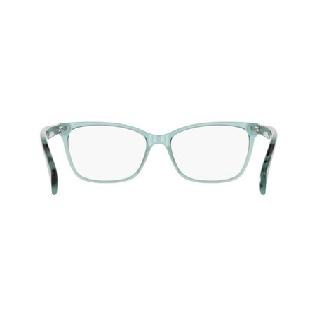 DKNY DK5097 310