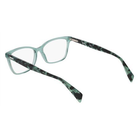 DKNY DK5097 310
