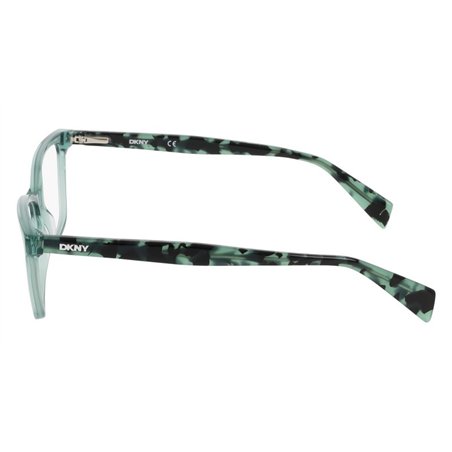 DKNY DK5097 310