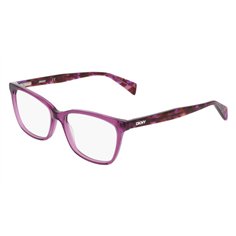 DKNY DK5097 550