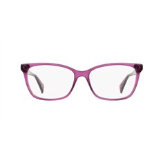 DKNY DK5097 550 2