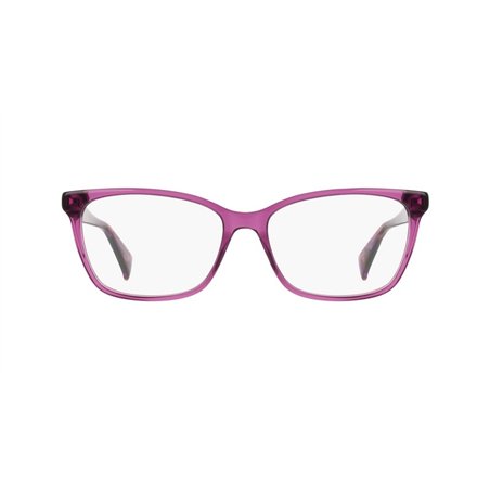DKNY DK5097 550