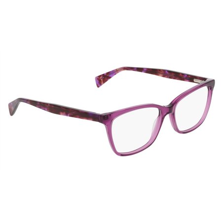 DKNY DK5097 550