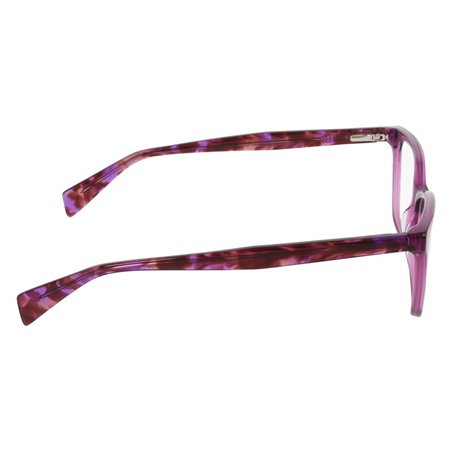 DKNY DK5097 550