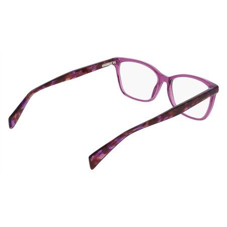 DKNY DK5097 550