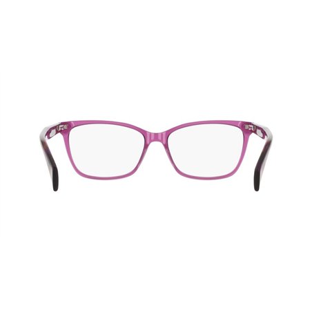 DKNY DK5097 550