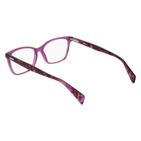 DKNY DK5097 550