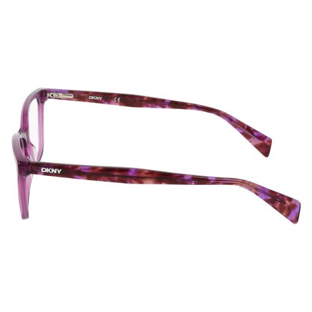 DKNY DK5097 550