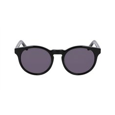 Dragon DR CREST LL N 001 2