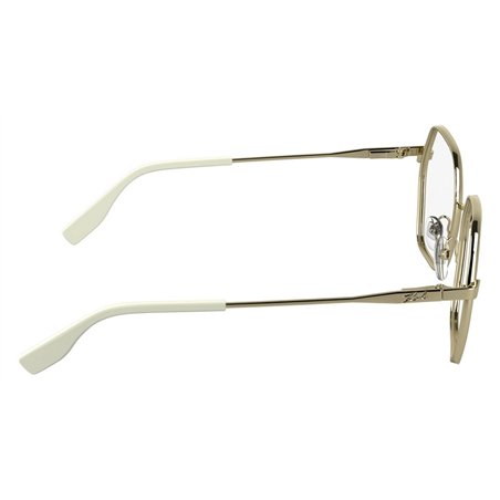 Karl Lagerfeld KL363 715