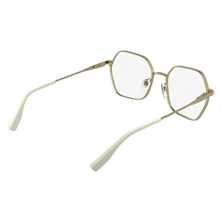 Karl Lagerfeld KL363 715