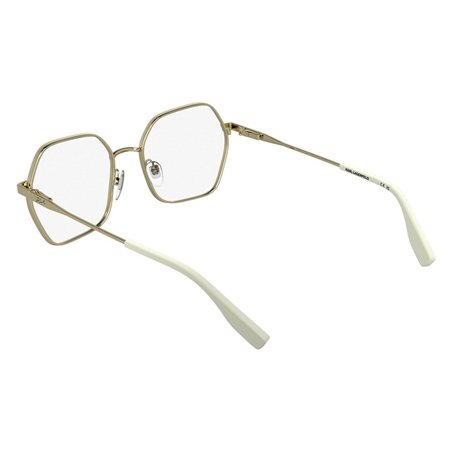 Karl Lagerfeld KL363 715