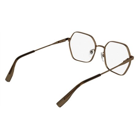 Karl Lagerfeld KL363 717