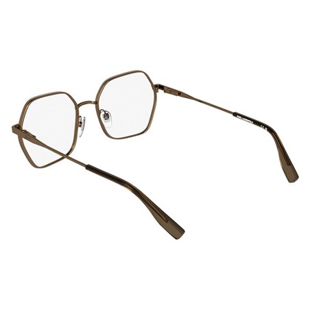 Karl Lagerfeld KL363 717