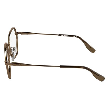Karl Lagerfeld KL363 717