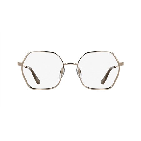 Karl Lagerfeld KL363 770