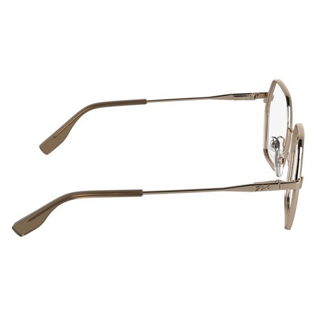 Karl Lagerfeld KL363 770