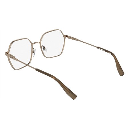 Karl Lagerfeld KL363 770