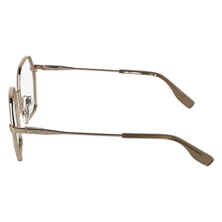 Karl Lagerfeld KL363 770