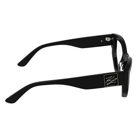 Karl Lagerfeld KL6211 001