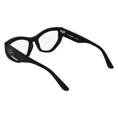 Karl Lagerfeld KL6211 001