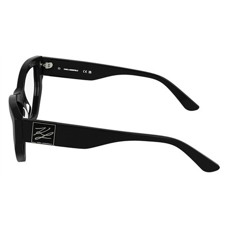 Karl Lagerfeld KL6211 001