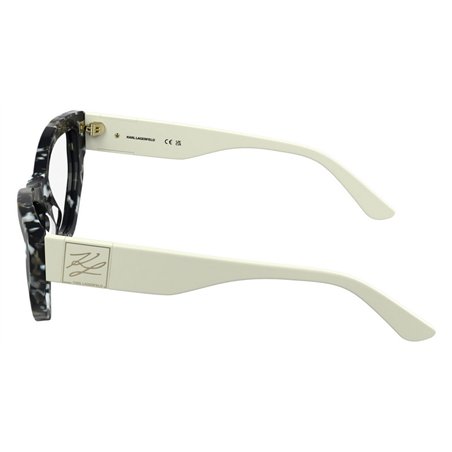 Karl Lagerfeld KL6211 016