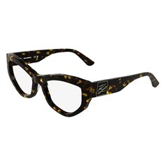Karl Lagerfeld KL6211 242