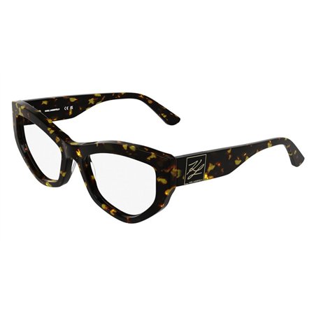 Karl Lagerfeld KL6211 242