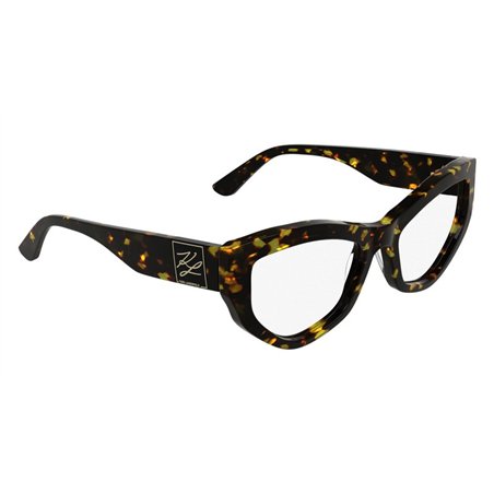 Karl Lagerfeld KL6211 242