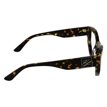 Karl Lagerfeld KL6211 242