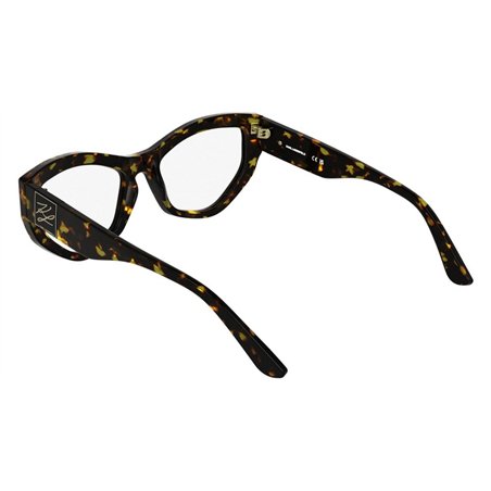 Karl Lagerfeld KL6211 242