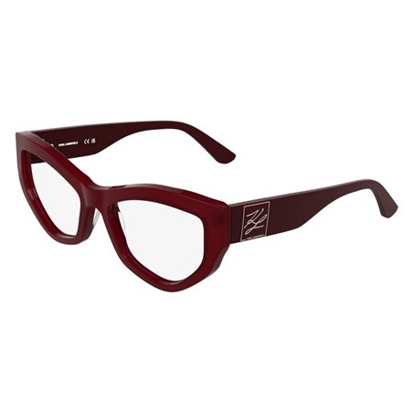 Karl Lagerfeld KL6211 600