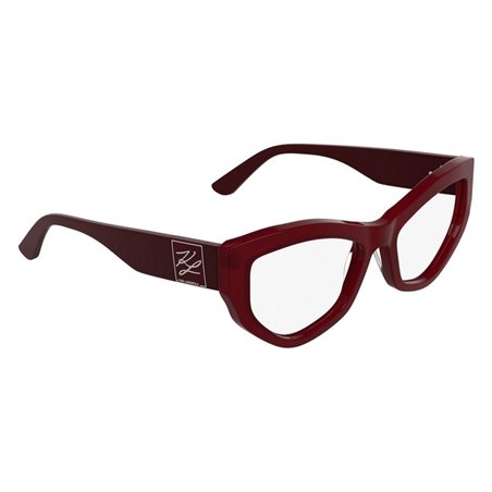Karl Lagerfeld KL6211 600