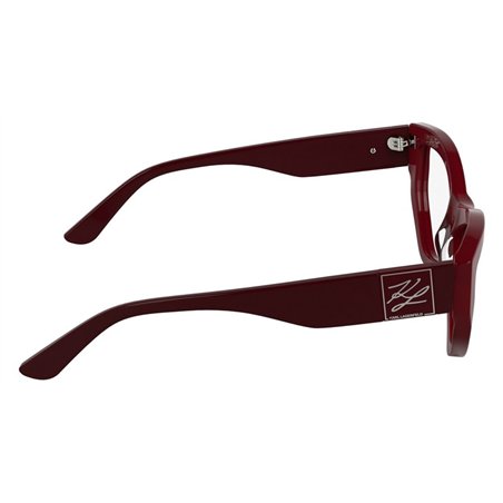 Karl Lagerfeld KL6211 600