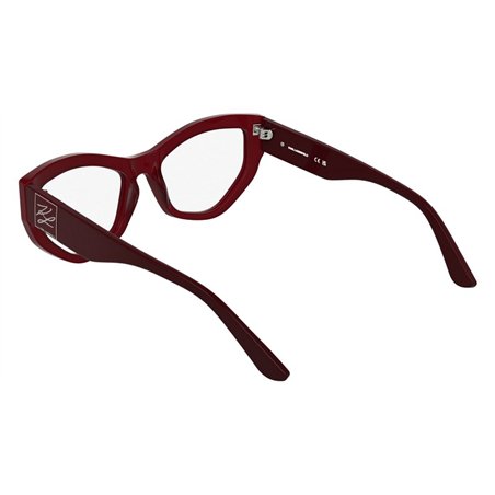 Karl Lagerfeld KL6211 600
