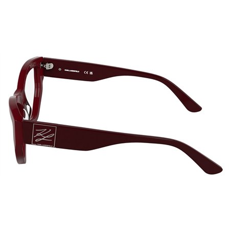Karl Lagerfeld KL6211 600