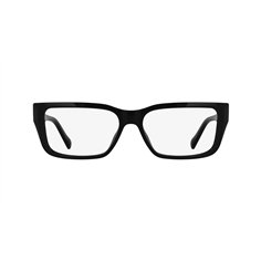 Karl Lagerfeld KL6212 001 2