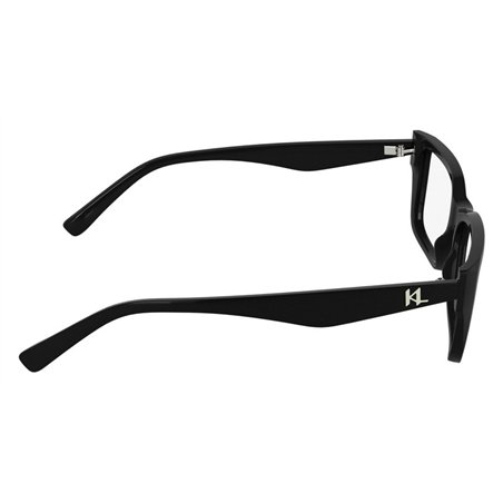 Karl Lagerfeld KL6212 001