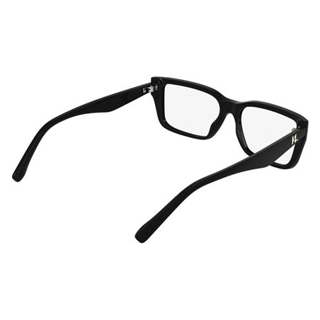 Karl Lagerfeld KL6212 001