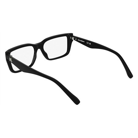 Karl Lagerfeld KL6212 001