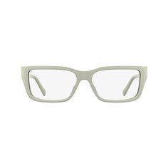 Karl Lagerfeld KL6212 105 2