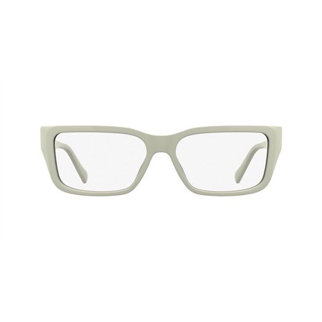 Karl Lagerfeld KL6212 105