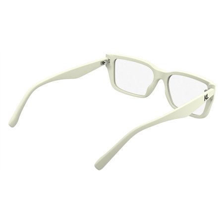 Karl Lagerfeld KL6212 105