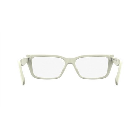 Karl Lagerfeld KL6212 105